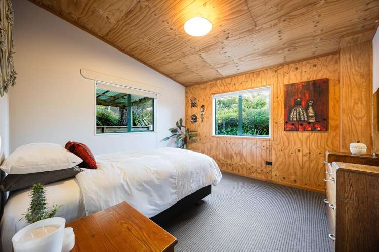 979 Kaipara Flats Road Kaipara Flats_17