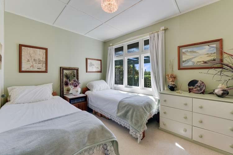 320 Chamberlain Street Lower Moutere_8