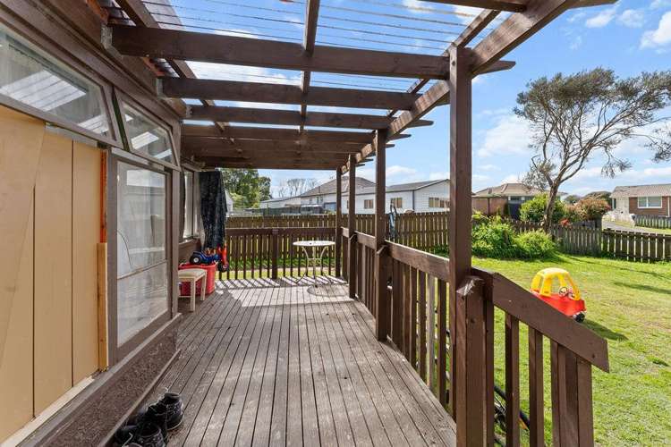 28 Frank Hewitt Street Pukekohe_7