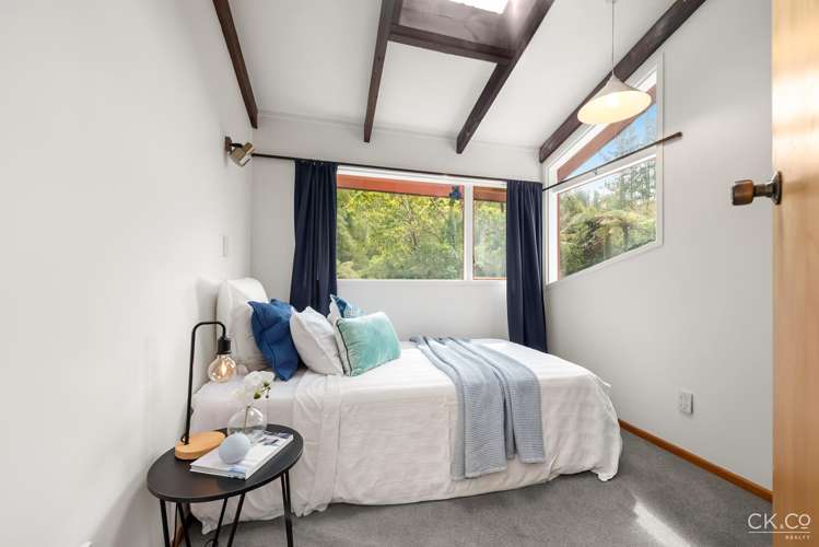 108 Wyndham Road Pinehaven_14