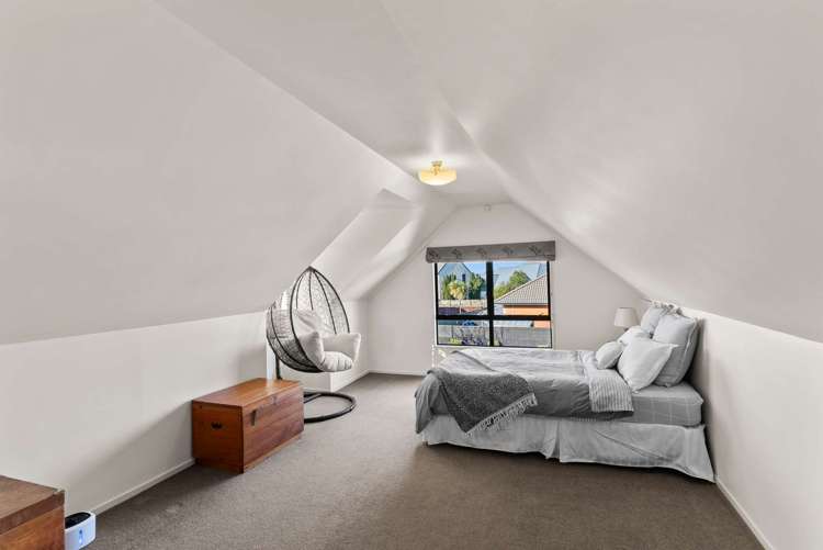 5 Jacaranda Place Parklands_11