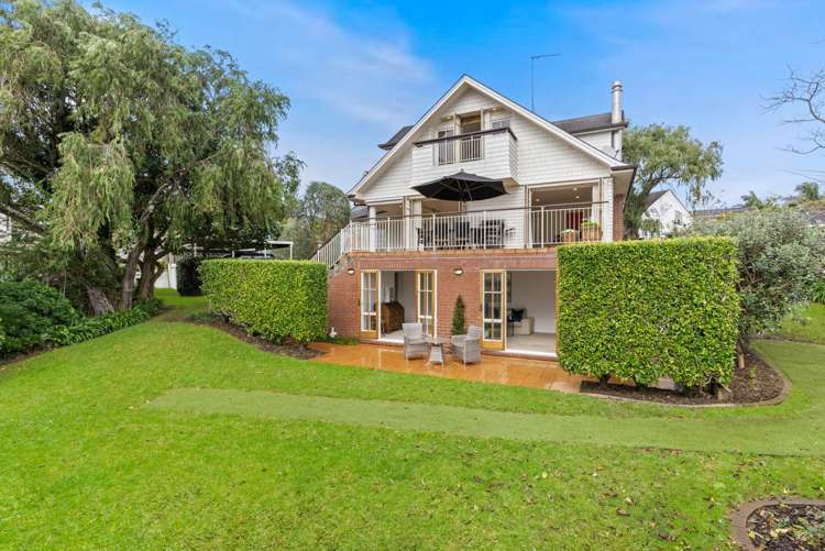 49 Roberta Avenue Glendowie_5