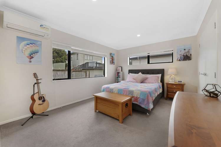 22 Viera Drive Flat Bush_11