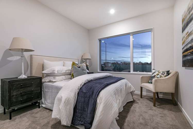 87 Maryvale Road Milldale_17