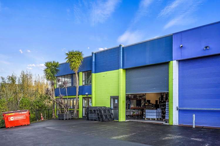 4/46 Northcote Road Northcote_19