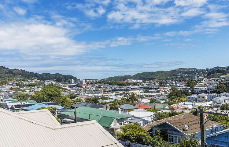 9 Coromandel Street Newtown_25