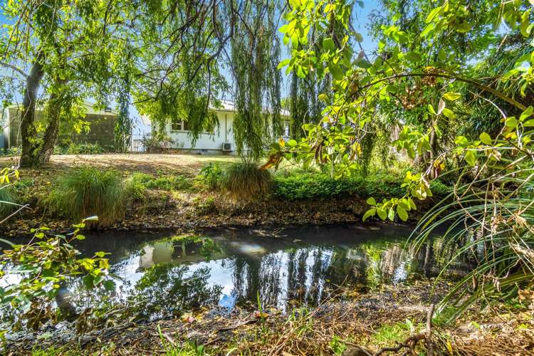 15a Coppell Place Hillmorton_17