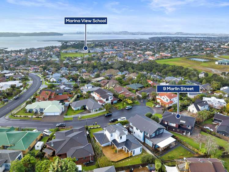 9 Marlin Street West Harbour_30