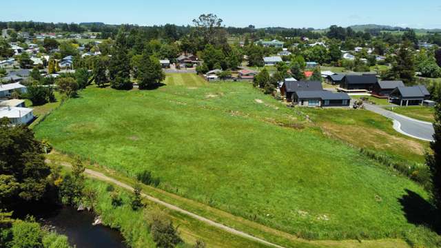 83 Goldfinch Street Ohakune_2