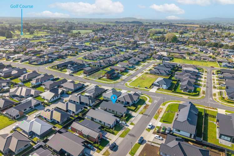 4 Evans Street Morrinsville_19