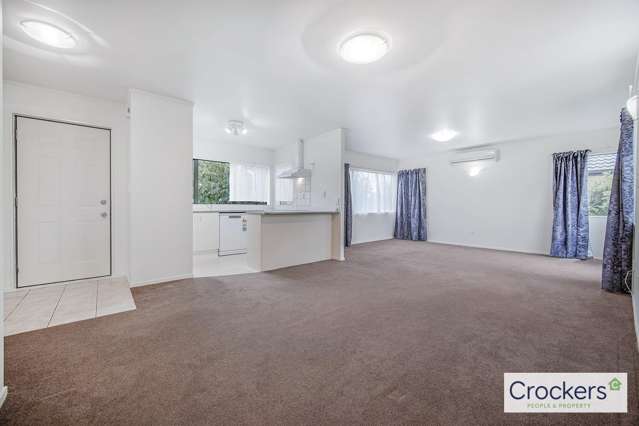 30 Kona Crescent 11401_1