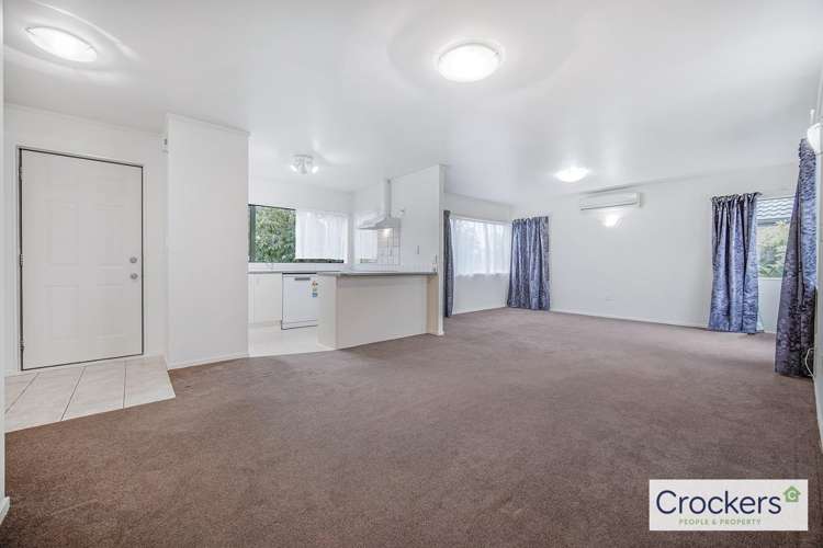 30 Kona Crescent Henderson_1