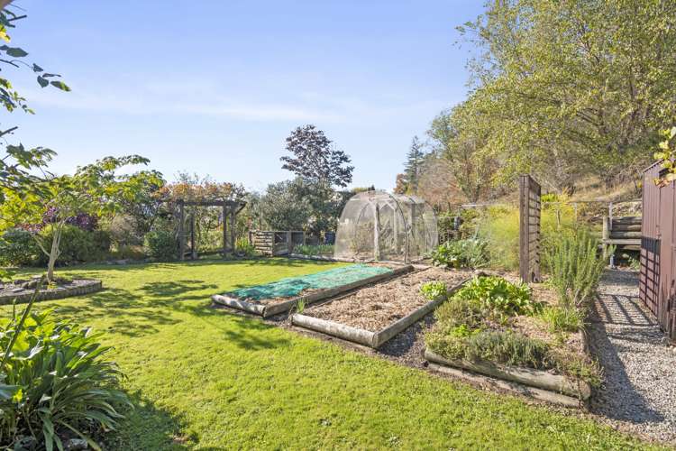 5 Treeton Place Wakefield_13