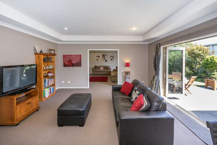 4 Ford Mews Springston_8