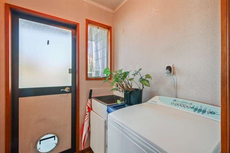 25 Burnett Street Oxford_13