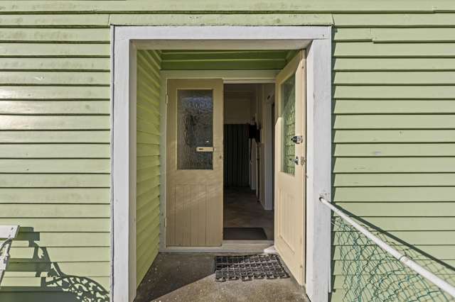 113 Bridge Street Eltham_2