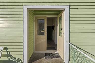 113 Bridge Street_2
