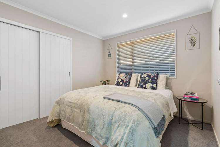 18 Roto View One Tree Point_14