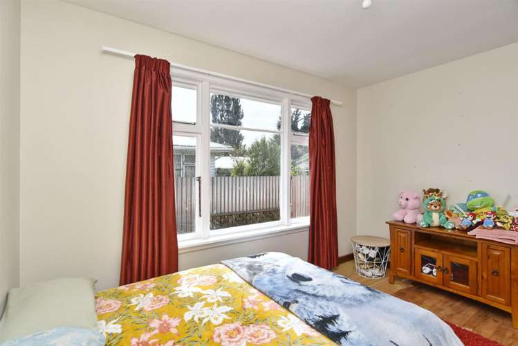 38 Hastings Street Southbridge_13