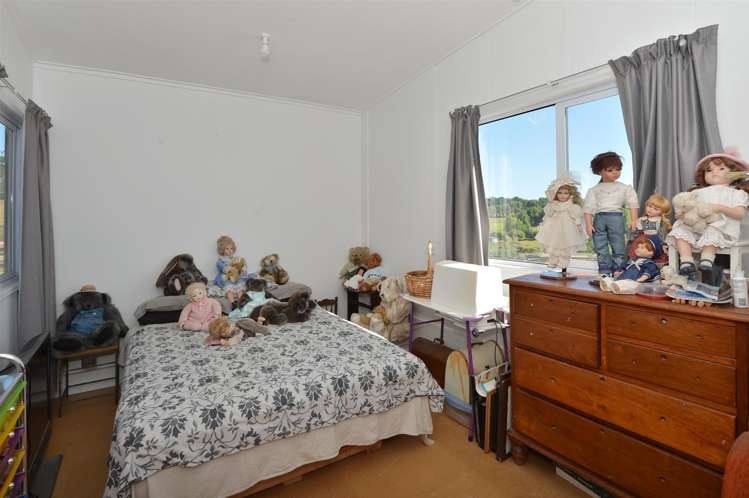 852 Oneriri Road Kaiwaka_10