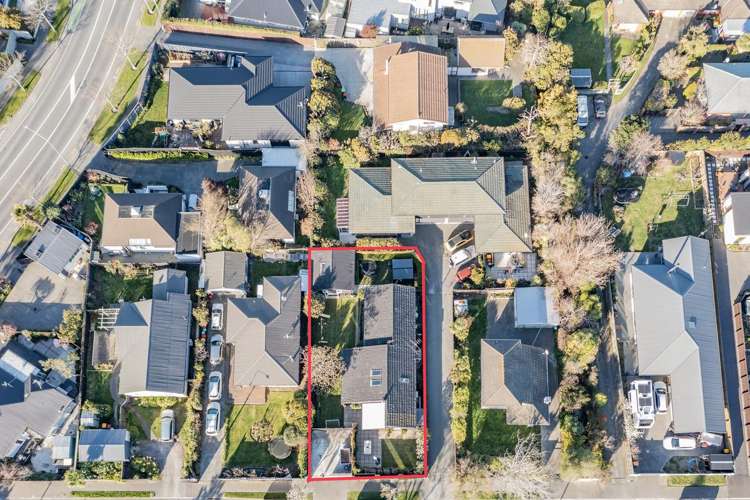 110 Idris Road Bryndwr_30