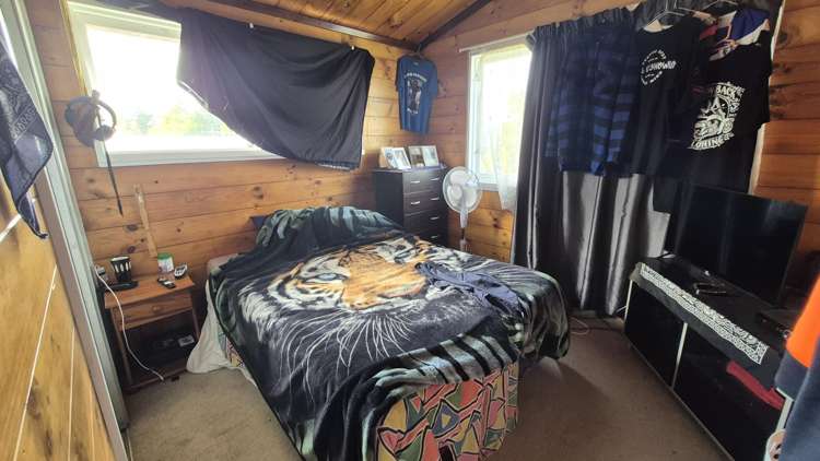 236 West Parkdale Street Tokoroa_9