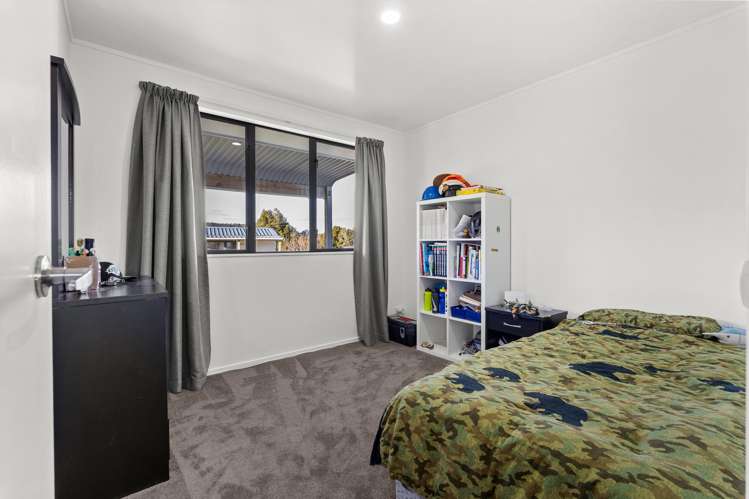 690 Haruru Road Wainui_14