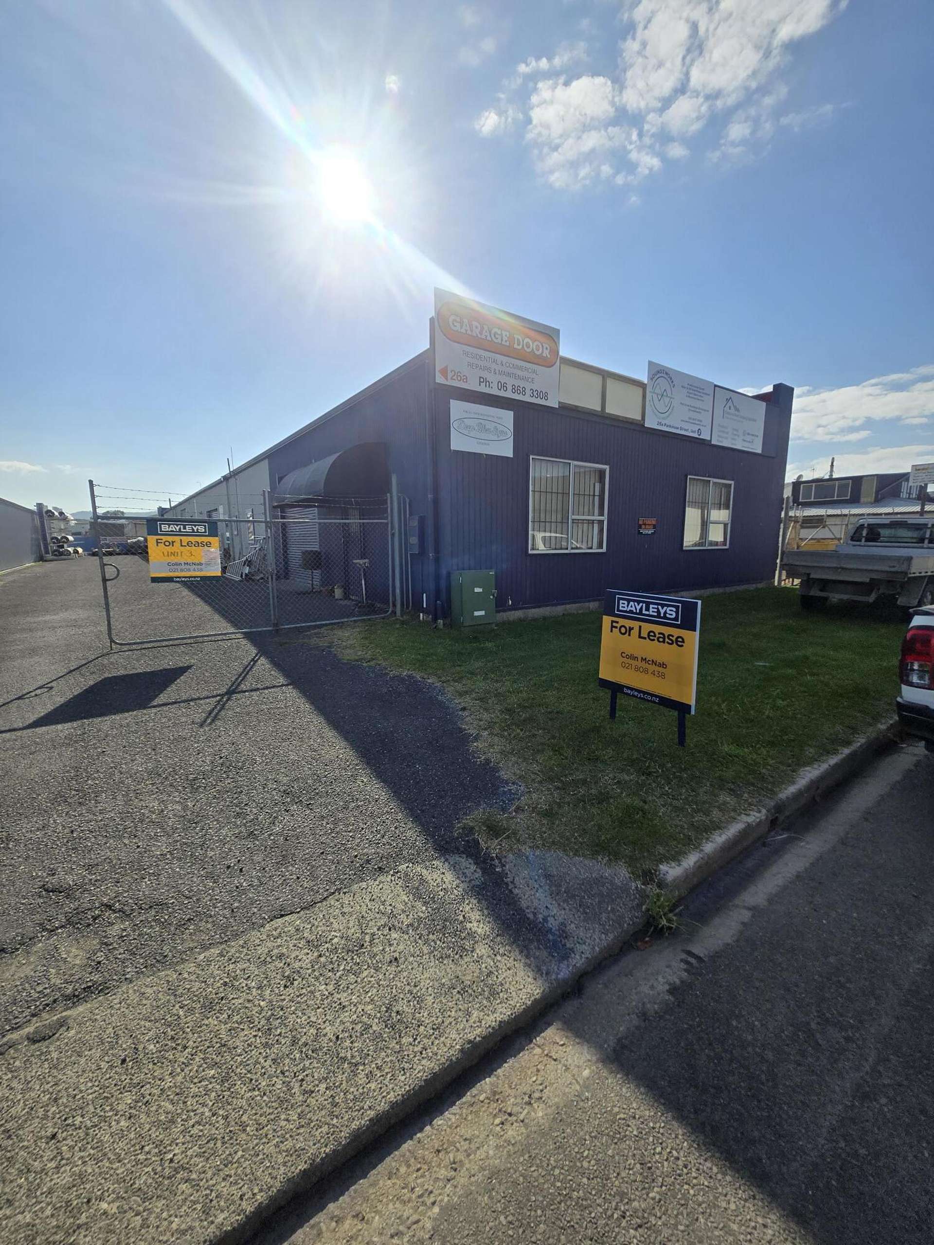 3/26 Parkinson Street Awapuni_0