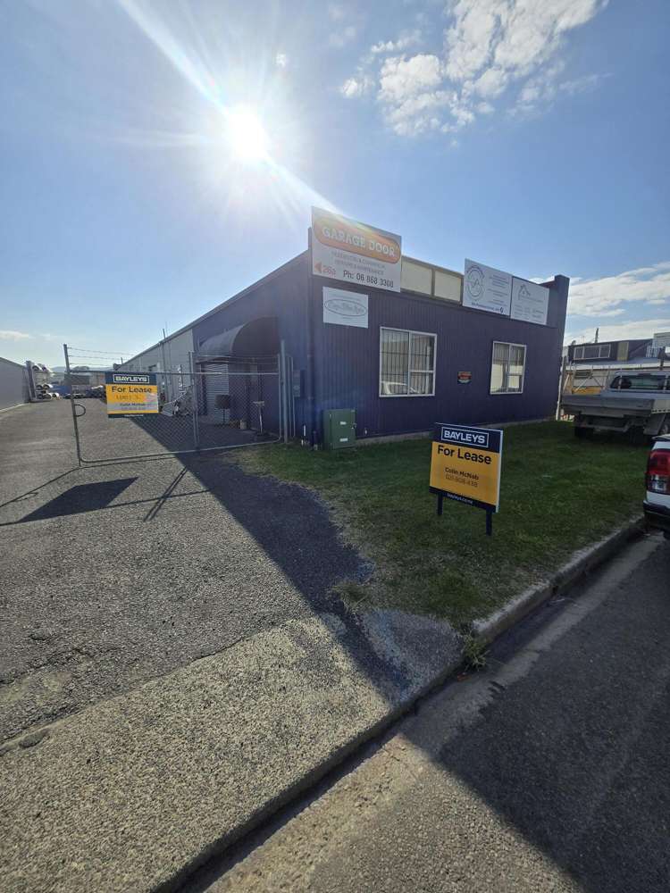 3/26 Parkinson Street_0