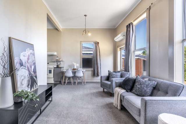 103 Ness Street Appleby_3