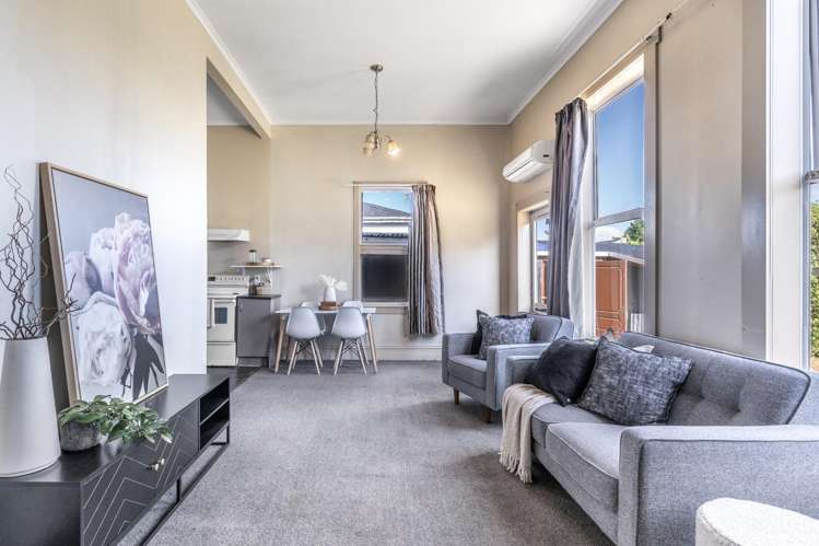 103 Ness Street Appleby_2