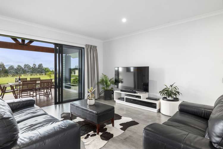 34 Tara Hills Drive North Taieri_9