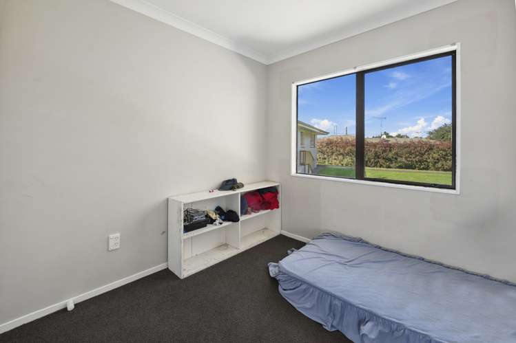 14 Golf Street Putaruru_8