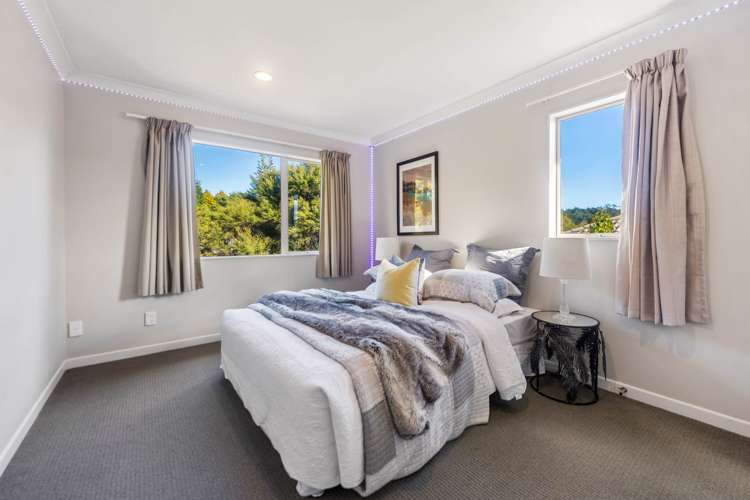 44 Newbury Place Schnapper Rock_15