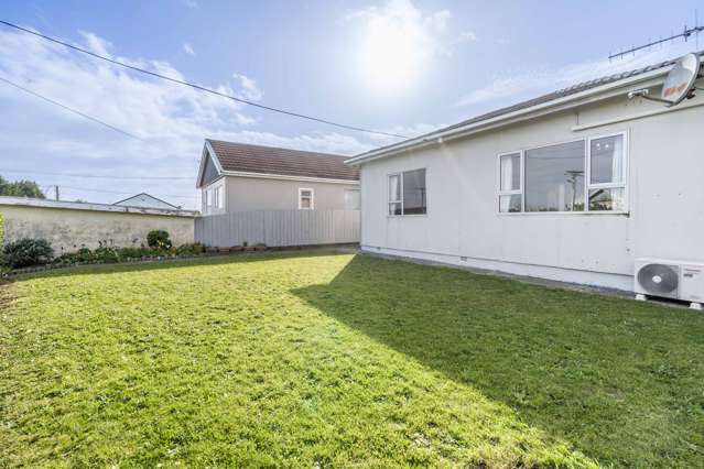 30 Suir Street Bluff_1