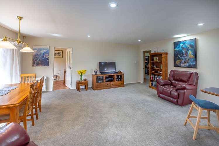 973 Hoskyns Road West Melton_18