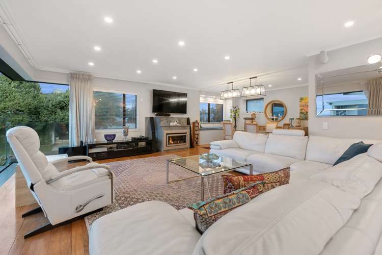 24 Tiri Road Milford_6