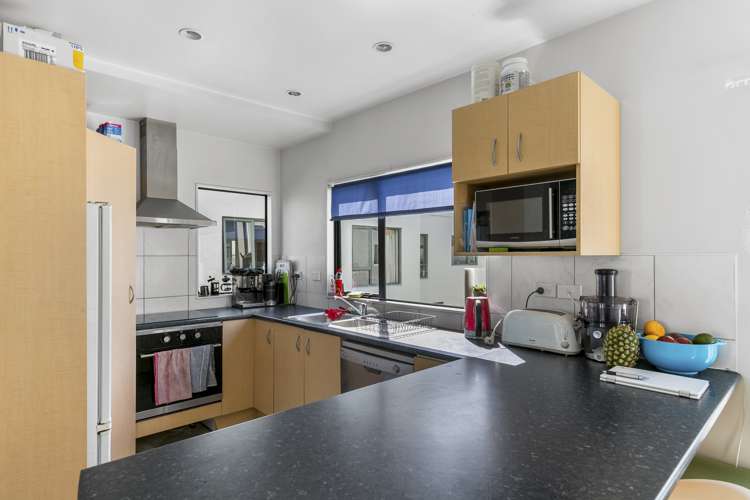 4/142 Ghuznee Street Te Aro_3