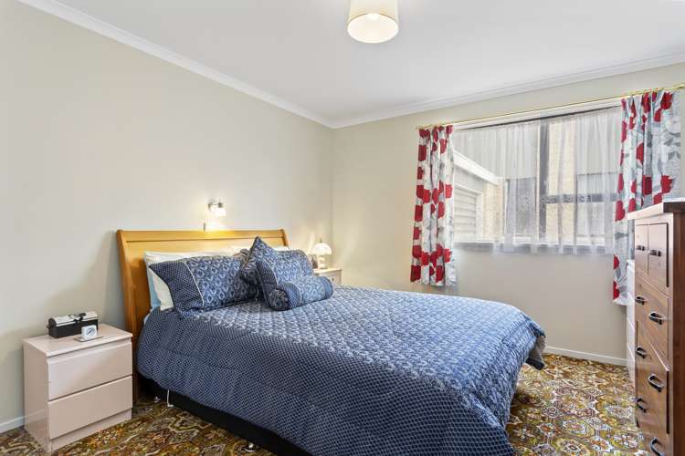 105b Church Street Rangiora_9