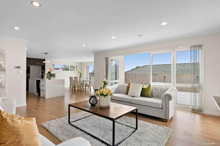 29a Walsall Street Avondale_6