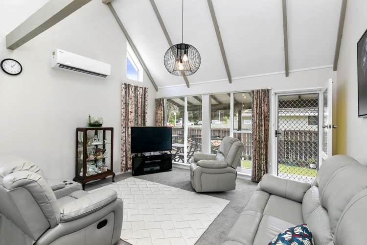 50 Weka Street Miramar_6