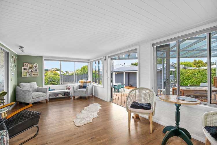 1 Royal Terrace Alexandra_2