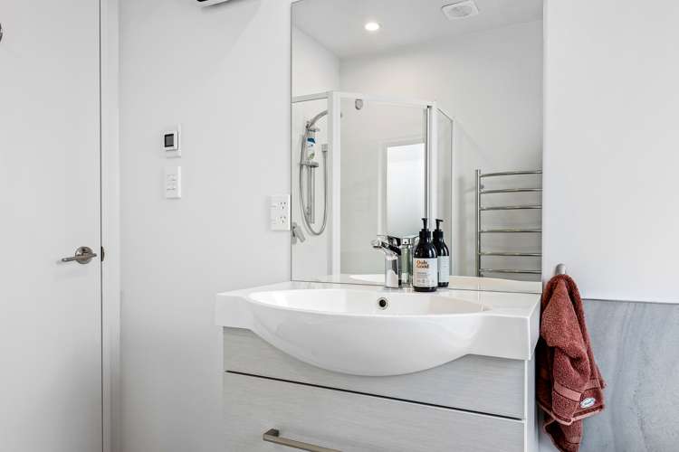 10a Manor Drive Rolleston_9