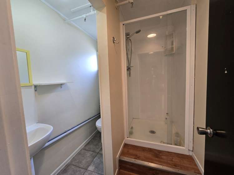 2/12 Collins Street Sandringham_7