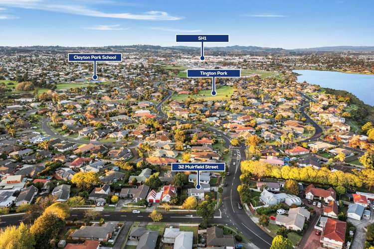 32 Muirfield Street Wattle Downs_22