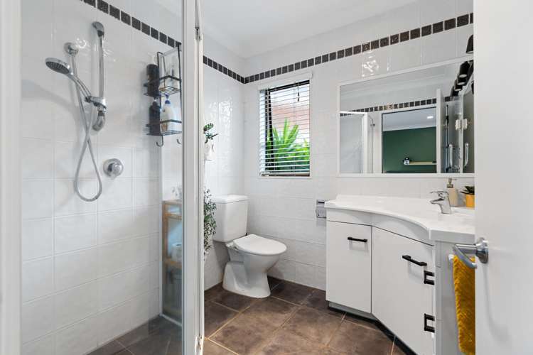 33 KOTUKU PLACE Matua_9