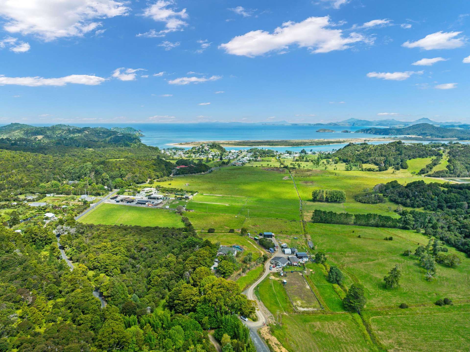 Lot 3 Waiotoi Road Ngunguru_0