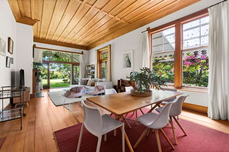 29 Gordon Road Te Awanga_15