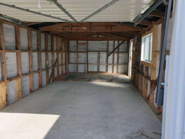 3/16 Cambridge Road Manurewa_1