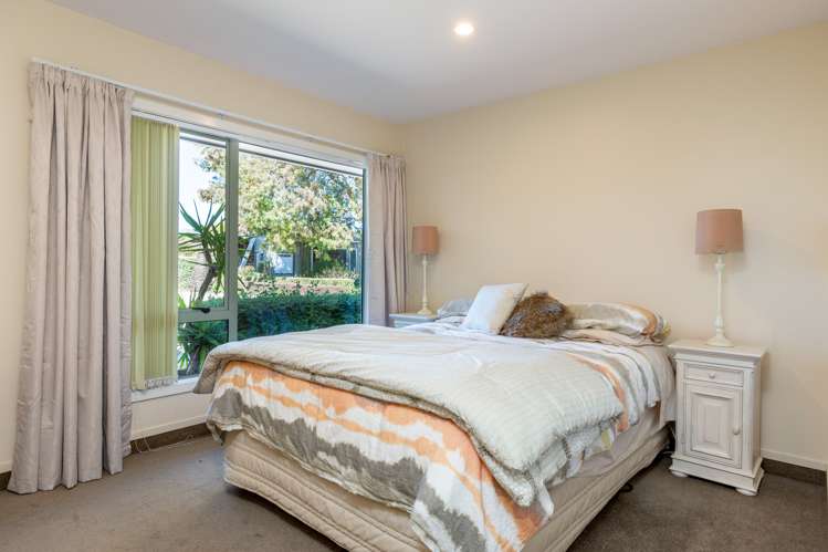 626 Hawkesbury Road Hawkesbury_10